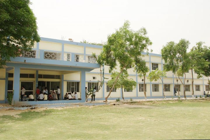 campus-view